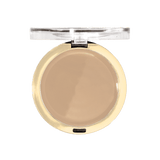 Conceal + Perfect Smooth Finish Cream To Powder