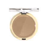 Conceal + Perfect Smooth Finish Cream To Powder