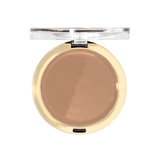 Conceal + Perfect Smooth Finish Cream To Powder