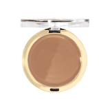 Conceal + Perfect Smooth Finish Cream To Powder