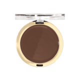 Conceal + Perfect Smooth Finish Cream To Powder