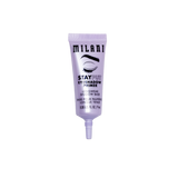 Stay Put Eyeshadow Primer