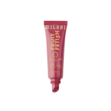 fruit fetish lip balm 130