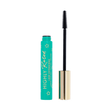 Highly Rated Lash Extensions Mascara