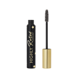 Highly Rated Mascara