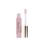 Keep It Full Maxxx Balmshell Lip Plumping Balm