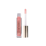 Keep It Full Maxxx Balmshell Lip Plumping Balm