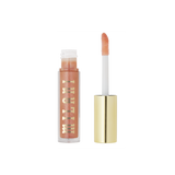 keep it full nourishing lip plumper 11