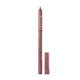 Keep It Full Plumping Lip Liner