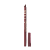 Keep It Full Plumping Lip Liner