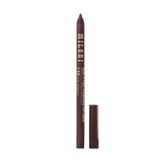 Keep It Full Plumping Lip Liner
