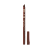 Keep It Full Plumping Lip Liner