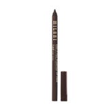 Keep It Full Plumping Lip Liner