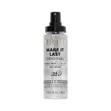 make it last setting spray