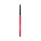 understatement lip liner 130