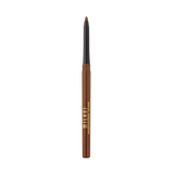 understatement lip liner 170