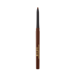 understatement lip liner 180