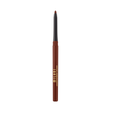 understatement lip liner 190
