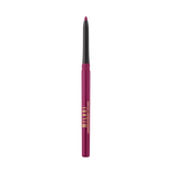 understatement lip liner 210
