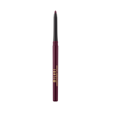 understatement lip liner 220