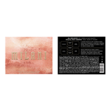 all inclusive palette 110