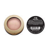 baked highlighter 110