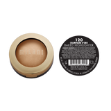 baked highlighter 120