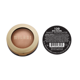 baked highlighter 130