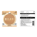 Conceal + Perfect Shine-Proof Powder