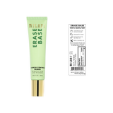 Erase base packaging
