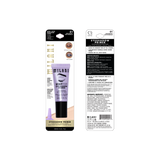 Stay Put Eyeshadow Primer