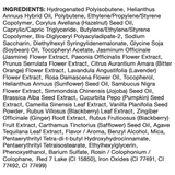 ruitFetishLipOil_190_BlackberryAgave