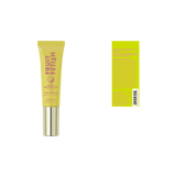 fruit fetish lip balm 150