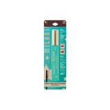Highly Rated Lash Extensions Mascara