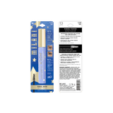 8_HighlyRated_WaterproofMascara