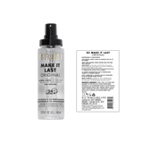 make it last setting spray