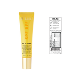 spf bff packaging