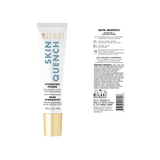 skin quench primer packaging