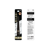 stay put matte eyeliner 110
