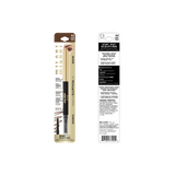 stay put brow 04 packaging