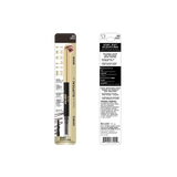 stay put brow 05 packaging