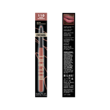 understatement lip liner 110 packaging