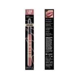 understatement lip liner 120 packaging