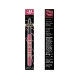 understatement lip liner 130