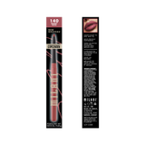 understatement lip liner 140