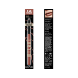 understatement lip liner 150