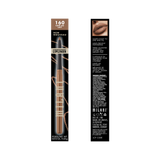 understatement lip liner 160