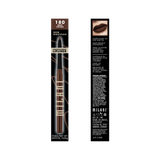 understatement lip liner 180