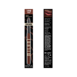 understatement lip liner 190
