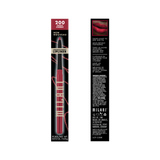 understatement lip liner 200